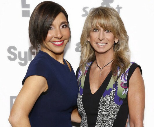 Cover image for article: Upfront News and Views: ESPN, Turner, NBCU Cable