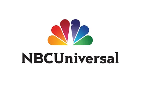 NBCUniversal Kickstarts Upfront Week 2024 with Personalities, Performances…and Peacock