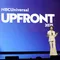 Preview image for article: NBCUniversal Showcases Unmatched Scale and Storytelling at 2025 Upfront at Radio City