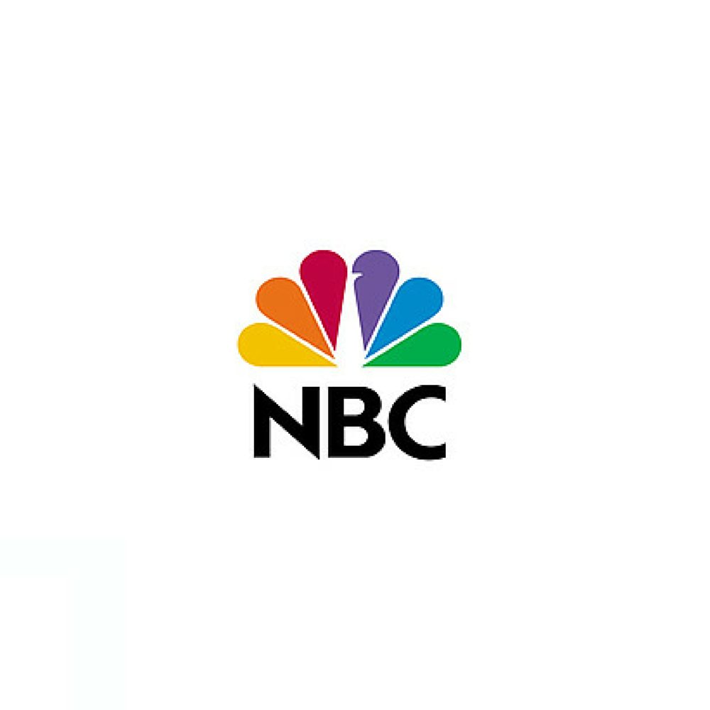 Cover image for article: Wall St. Speaks Out on the NBC Upfront - Anthony DiClemente
