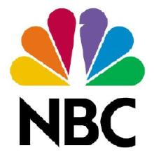 Cover image for  article: NBC's 2010 - 2011 Fall Schedule