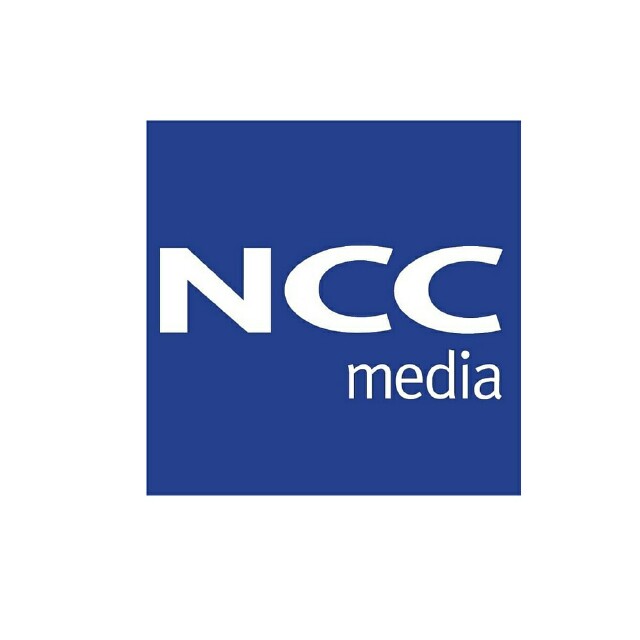 Cover image for article: Upfront Update: Programmatic (to a Degree) Ahead for NCC