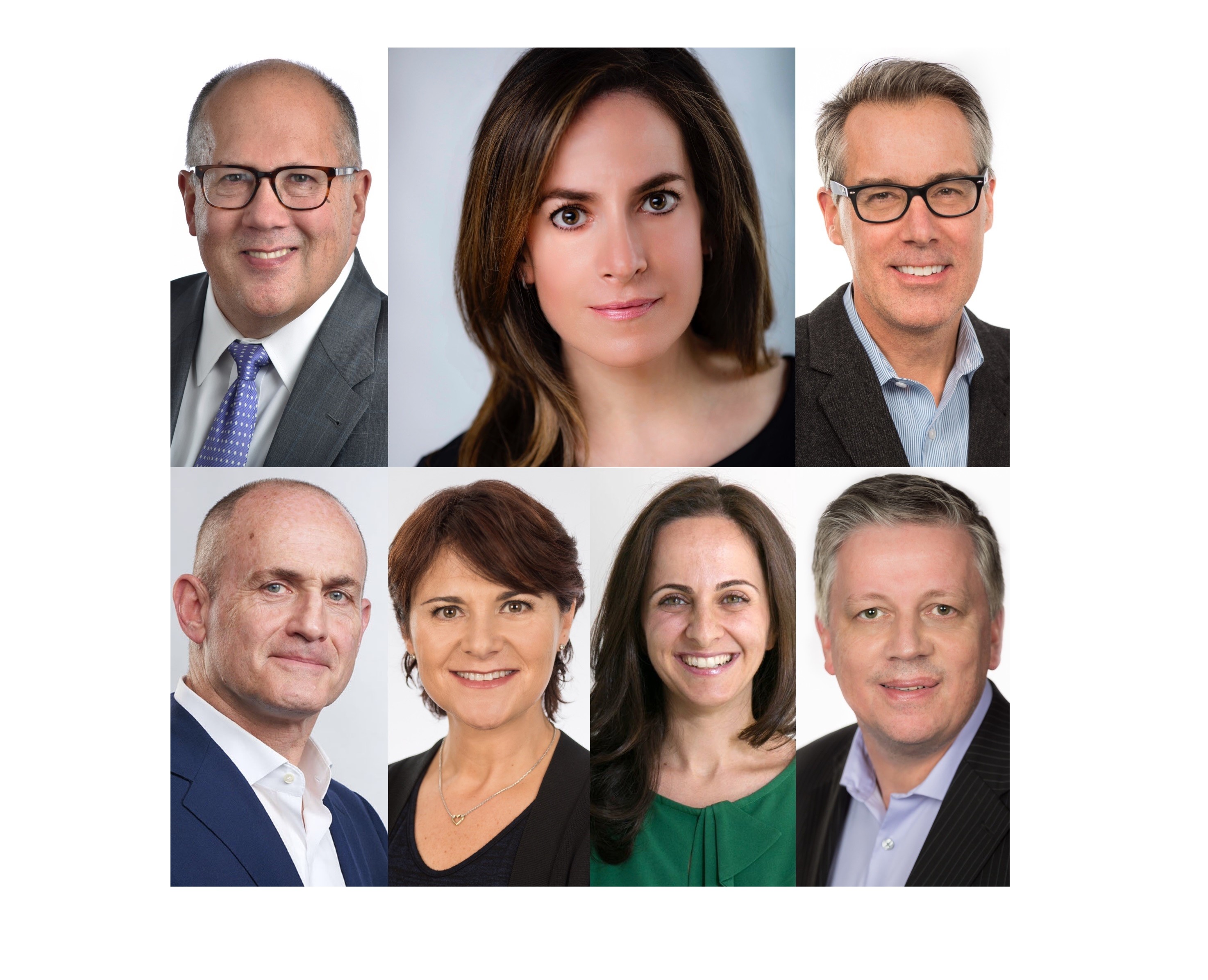 Cover image for article: NCC Media To Move into New Era with New Executive Team