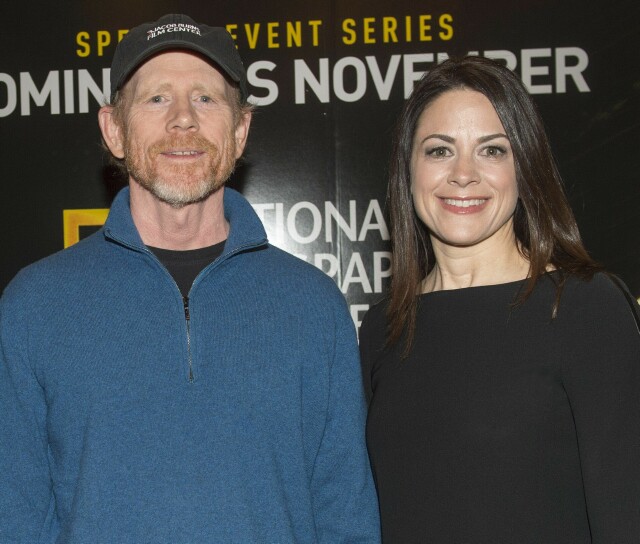 Cover image for article: Upfront News and Views: National Geographic Channel and Nat Geo WILD