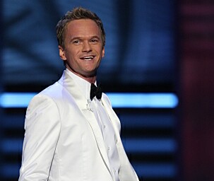 Cover image for  article: Neil Patrick Harris Triumphs in a Much-Improved Emmycast
