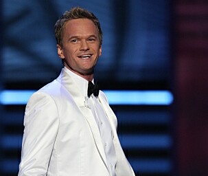 Cover image for article: Neil Patrick Harris Triumphs in a Much-Improved Emmycast