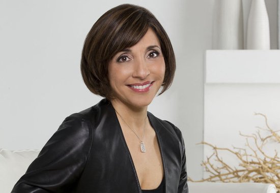 NBCU’s Linda Yaccarino: A Strong Advocate of Advanced Advertising