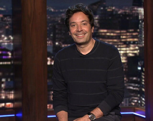 Cover image for  article: 20 for 2020: The Top TV/Video Content of the Year (Part 1)