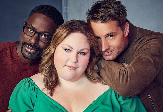 "This Is Us": A Fond Farewell to the Pearson Family