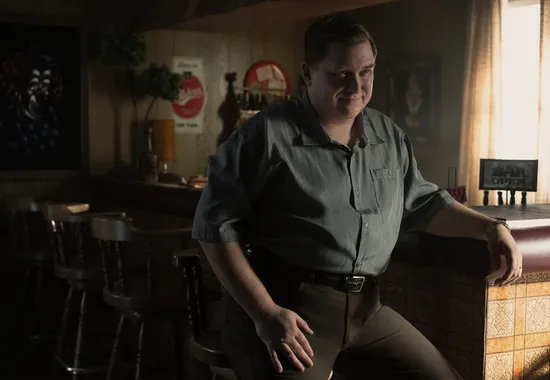 How Peacock’s “Devil in Disguise: John Wayne Gacy” Reclaims the True Crime Narrative for Victims