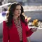 Preview image for article: “This One’s Special”: Melissa Fumero Dives into NBC’s “Grosse Pointe Garden Society”