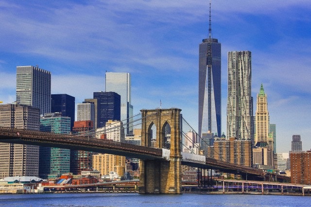 Cover image for article: The MediaVillage Articles Club: Friendsgiving