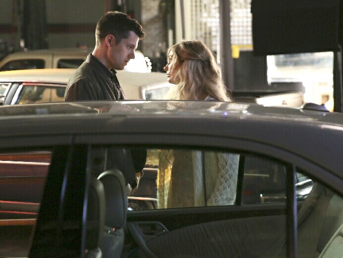 Cover image for article: Twitter Agrees: It’s Time for a “Nashville”/“Grey’s Anatomy” Crossover