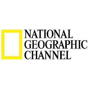 Cover image for  article: Upfront Update: “Smartertainment” from Nat Geo, IFC Helps Close Roseland