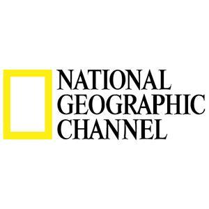 Cover image for article: Upfront Update: “Smartertainment” from Nat Geo, IFC Helps Close Roseland