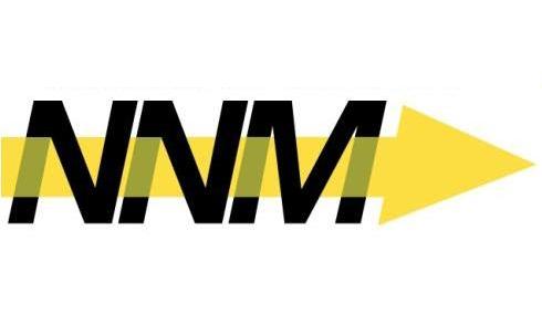 Cover image for  article: Navigate New Media: News Aggregation: Boom or Bane? - Stephen Masiclat  & Ron Steinman - MediaBizBloggers