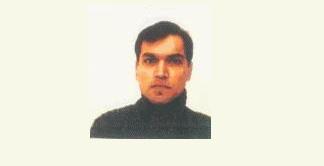 Cover image for article: Musing from GroupM: Data Proliferation Will Force Agencies to Change Their Operations - Neeraj Kochhar - MediaBizBloggers