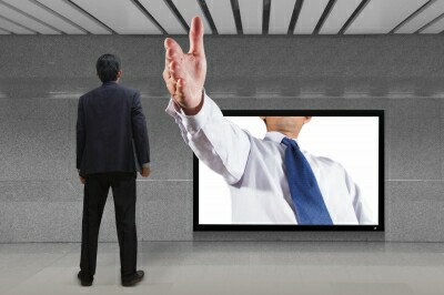 Cover image for article: Data: A Negotiator's Point of View