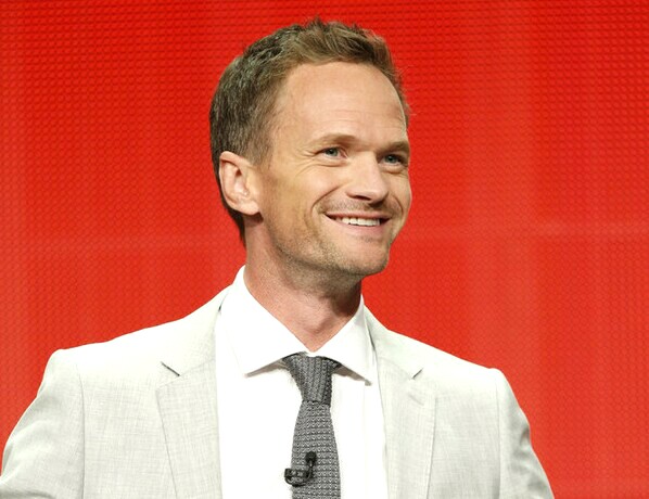 Cover image for article: At TCA Tours, Broadcast is Still the Game to Beat