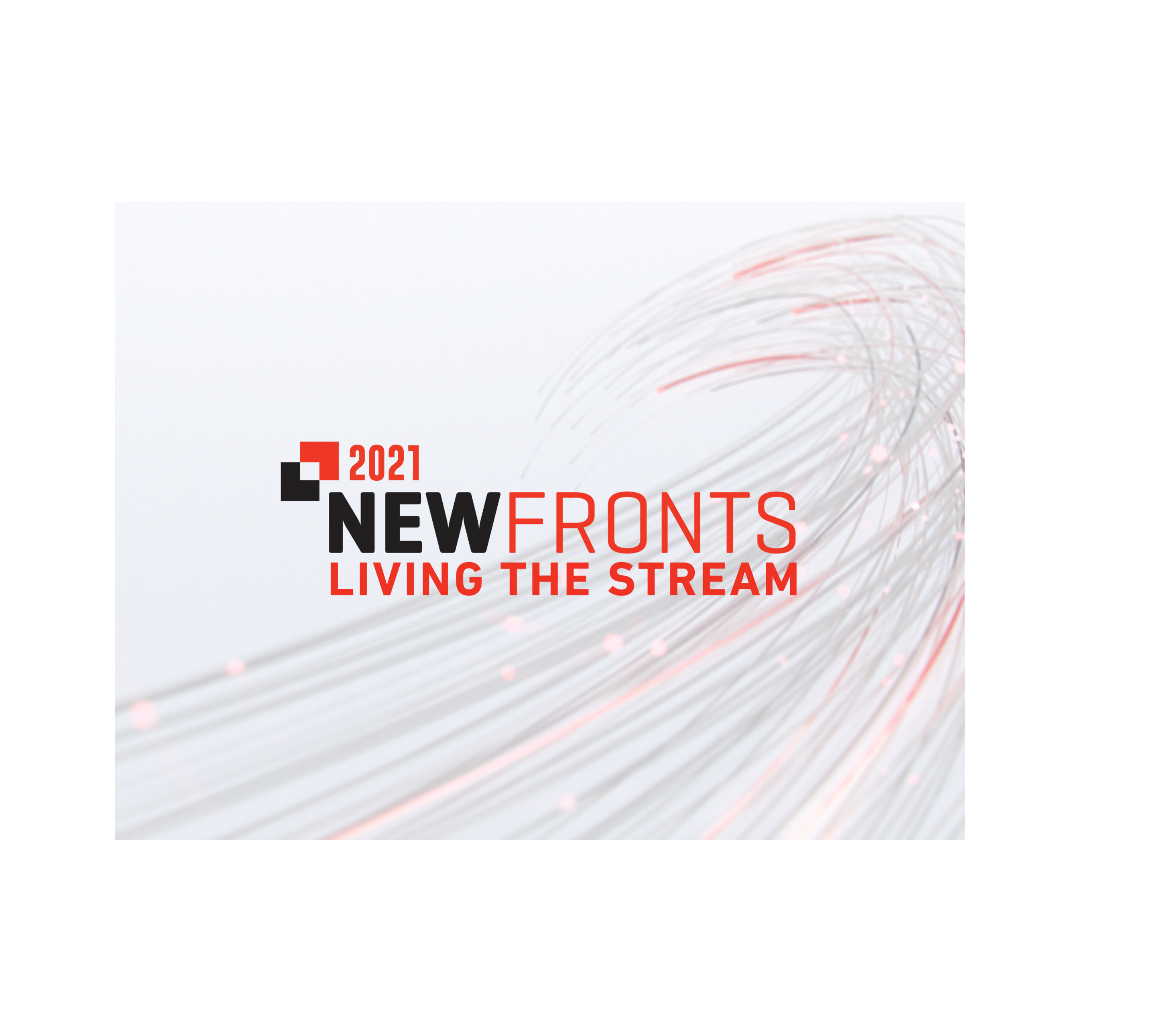 Cover image for article: NewFronts Day Two: YouTube, Vevo, Verizon Media, Spectrum Reach, MAGNA and More