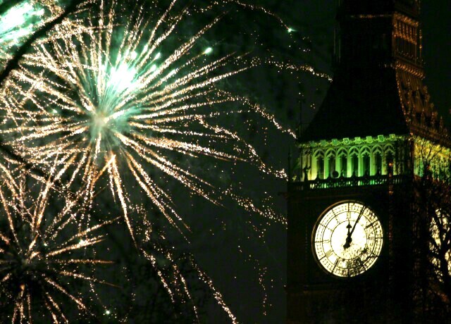 Cover image for  article: Publicis, Starcom, OMD, P&G and More: That Was the Year That Was