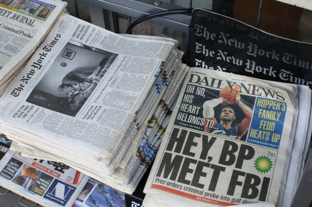 Cover image for article: Sales Guarantees -- What’s Old is New Again