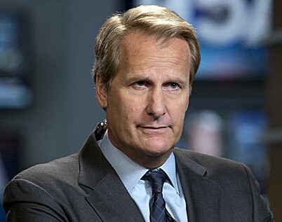 Cover image for  article: HBO’s Media-Focused Drama “The Newsroom” Returns for a Riveting Final Season – Ed Martin