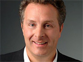 Cover image for article: Comcast, NBC, Universal McCann Embrace New Business Models, say Leaders - JackMyers Think Tank