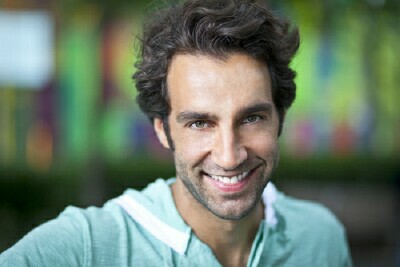 Cover image for  article: Understanding Content: Lead Generation vs. Demand Generation – Nick Rojas