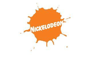 Cover image for  article: Nickelodeon Named Best TV Sales Organization by Ad Execs