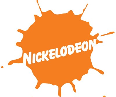 Cover image for  article: Nickelodeon Kicks Off Upfront Season; Is SpongeBob SquarePants Headed for Broadway?