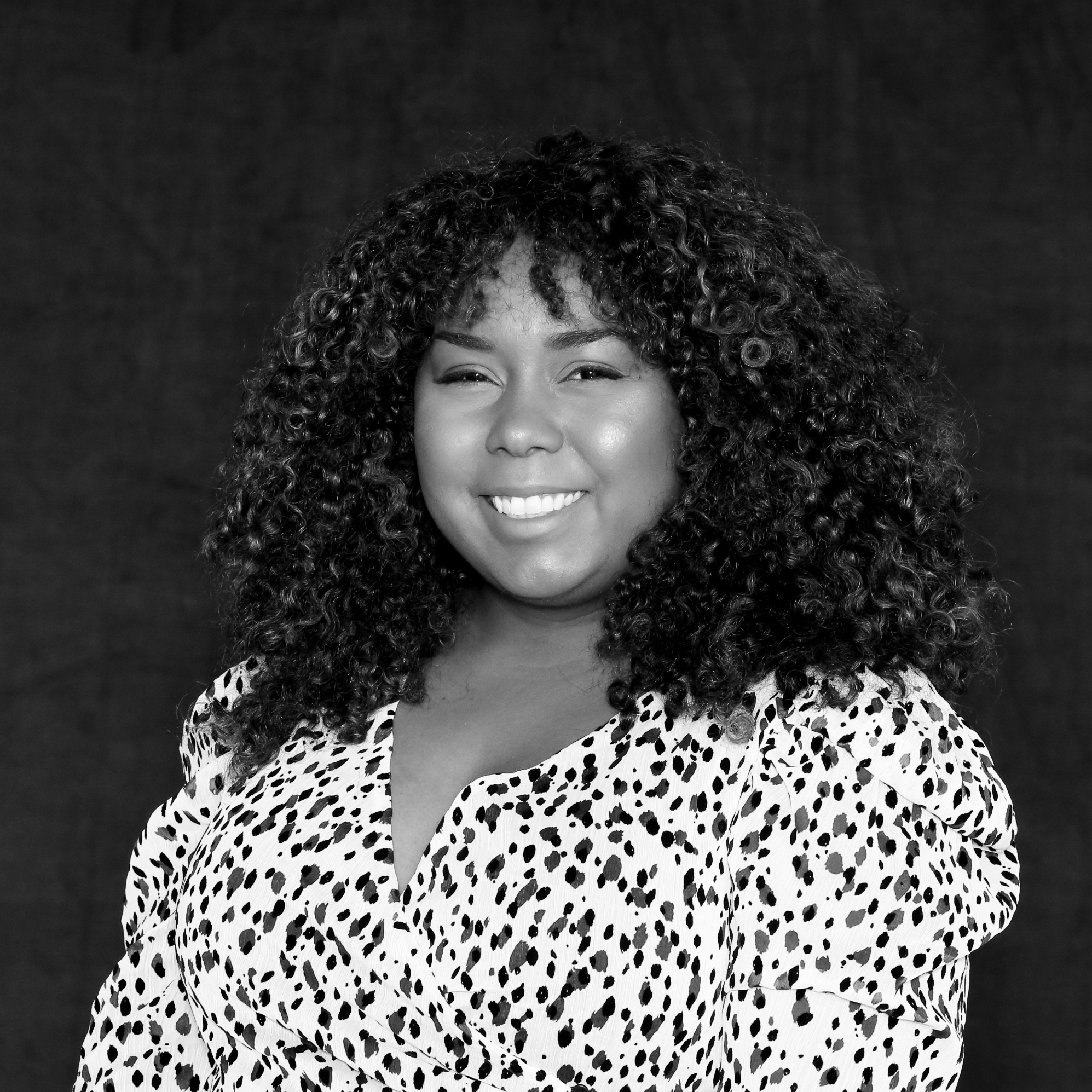 Cover image for  article: Pandora's Audience Marketing Director Nidia Serrano on Storytelling, D&I & Advice to Gen Z.