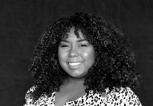 Pandora's Audience Marketing Director Nidia Serrano on Storytelling, D&I & Advice to Gen Z.