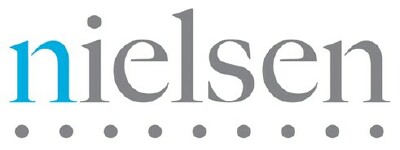 Cover image for article: Nielsen Apps, Daniel Radcliffe, Al Jazeera America, "The Situation" and more - Ed Martin