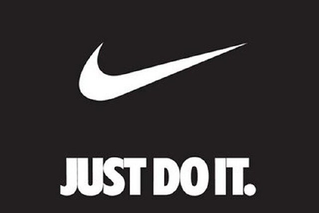 Moment in Media: The Rise of Nike's Do It" | MediaVillage