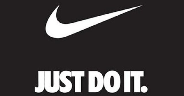 HISTORY's Moment in Media: The Rise of Nike's Just Do It Tagline