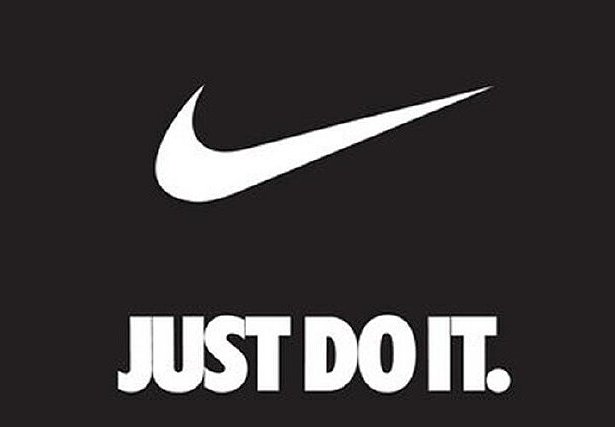 HISTORY's Moment in Media: The Rise of Nike's "Just Do It" Tagline |  MediaVillage