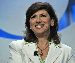 Cover image for article: "CSI" Shockers! CBS' Nina Tassler Reveals Details at TCA -- Ed Martin Live from TCA