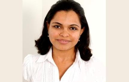 Cover image for article: Catalyst S+F: Holy Grail of Digital Media: Attribution Modeling - Nirali Bhagdev - MediaBizBloggers