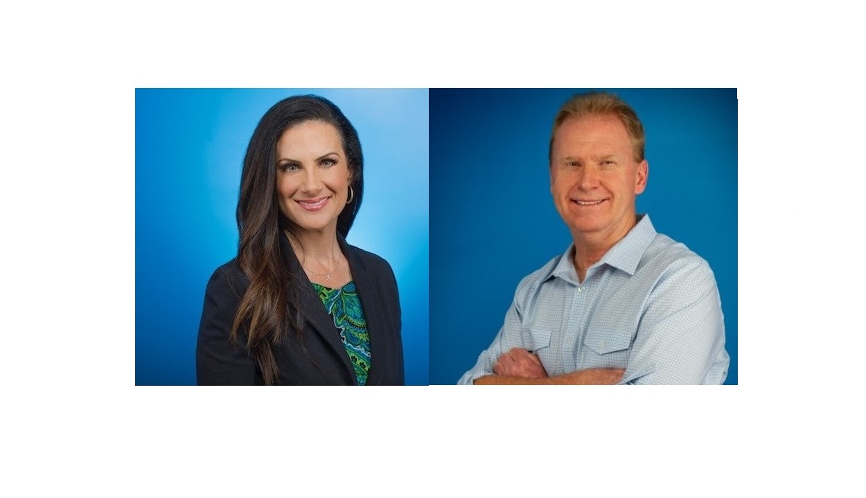 Cover image for article: The Weather Channel: Forecasts Call for Great Storytelling