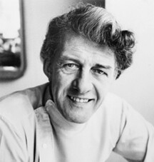 Cover image for article: Memories of Norman Berry -- Brian Jacobs