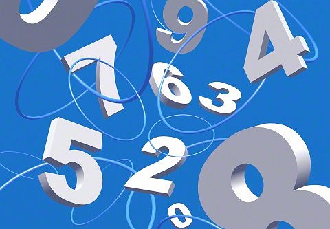 Cover image for article: Ed Martin’s 10 Most Shared Stories of 2015