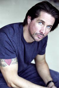 Cover image for  article: One Life to Live: Coming Back to Life