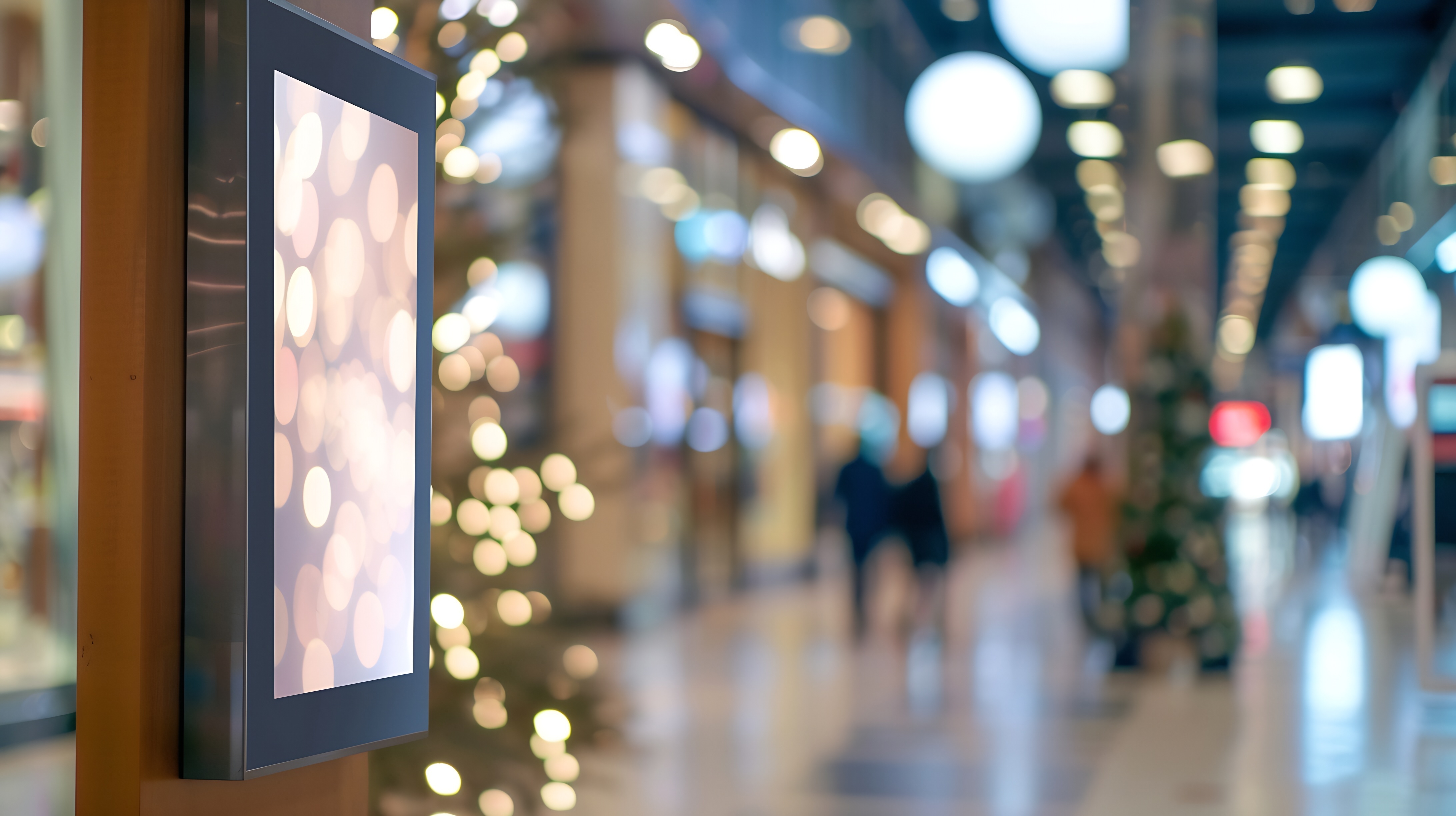 Cover image for article: Out of Home Advertising Drives Significant ROI Gains Through Incremental Budget Reallocation