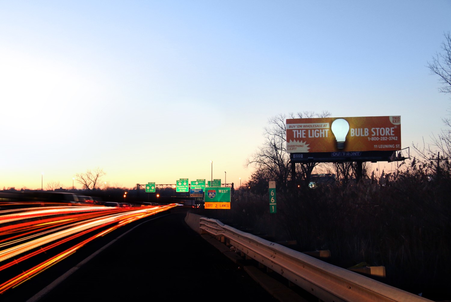 Cover image for article: Is it Possible to Make a Location Iconic Overnight? You'd be Surprised!