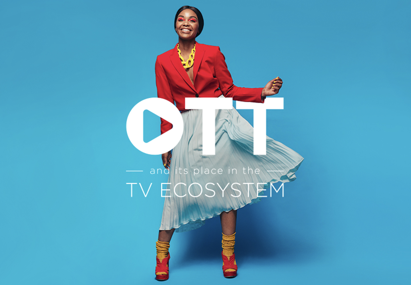 Cover image for article: Effectv Advice: Balance Your TV Spending