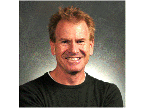 Cover image for  article: One Touch Intelligence: Internet Video Usage: A Tale of Two Communities - Stewart Schley – MediaBizBloggers