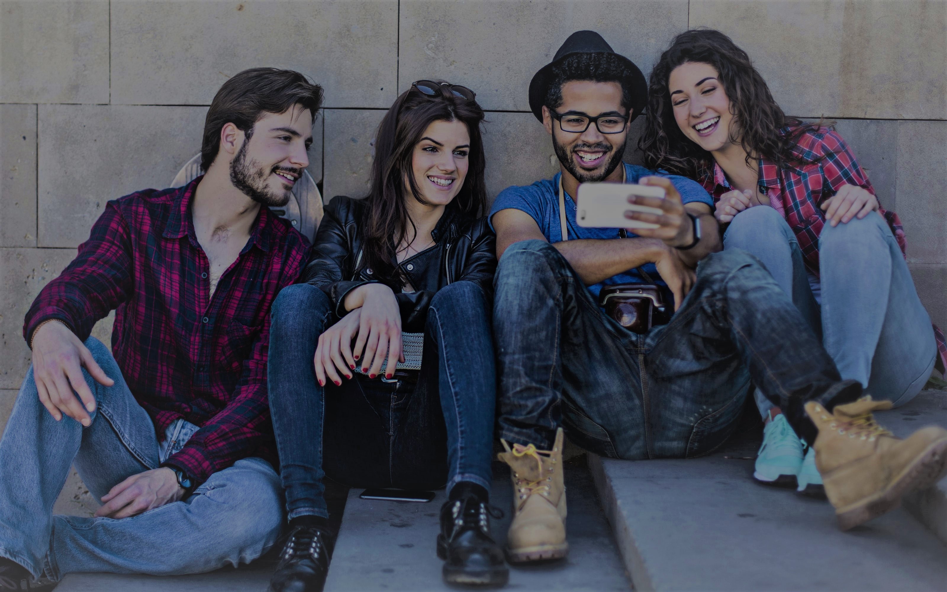 Cover image for article: Oath Applies Video Insights About Consumers and Advertisers