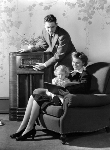 Cover image for article: Voltair and U.S. Radio Solves Nielsen’s PPM Problem