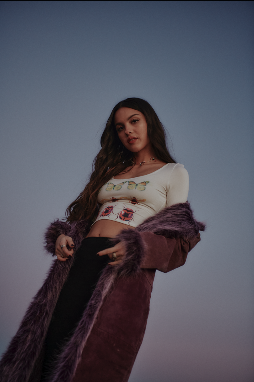 Cover image for article: Vevo Amps Up Music for AAPI and Other Diverse Audiences